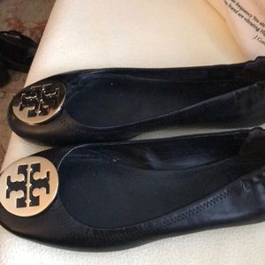 Tory Burch Shoes - Tory Burch reva Tory Burch Shoes - Tory Burch reva